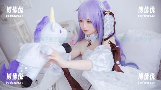 Sayako＿今年4岁的空姐高清合集：每一张都让人想起登机时，那种微妙的期待感。