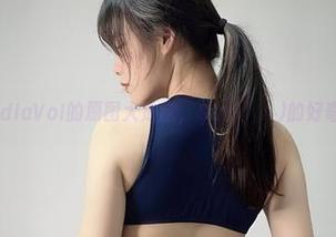 PureMediaVol的原图大放送，Sira(시라)的好奇心爆棚！