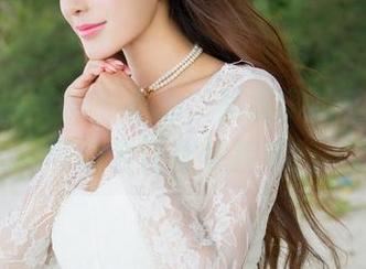 TGOD推女神 – 小心，莫雅淇的毛衣资源可能会让你失控哦！