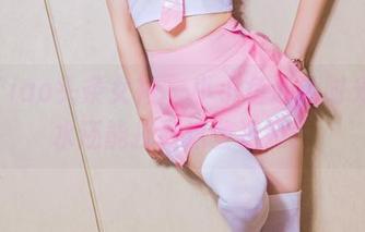 TouTiao头条女神 – 小小鱼泳池时光，潜水还能找到这些资源！