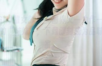 TuiGirl推女郎 – 美图界又一力作——李七喜的“妹妹”，下载即刻成为品味鉴赏家。