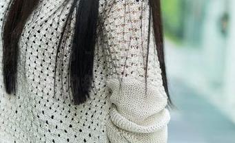 TuiGirl推女郎 – 在王明明的浴缸之旅，全集原图中的每一滴水都似乎在诉说