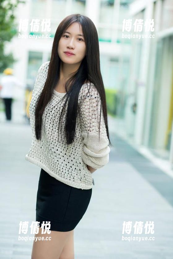 TuiGirl推女郎-王明明 TuiGirl推女郎 - 在王明明的浴缸之旅,全集原图中的每一滴水都似乎在诉说