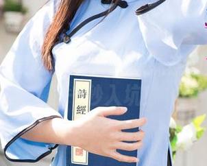 UGirls尤果网 – 李丁丁妹妹系列：照片让你一秒入坑！