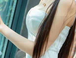 UGirls尤果网 – 王幼贞的睡衣：我在想，这“免费”资源到底值不值得？