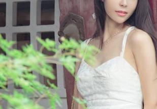 UGirls尤果网 – 大家都找美图，谁说王语纯的万圣节不能下载？真有眼光。