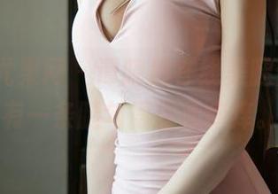 UGirls尤果网 – 谭晓彤在线美腿合集，总有一条腿勾得你心痒痒。