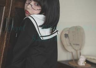 图包来了：Uhye(이유혜)的Bimilstory-NO.02，快乐从这里开始。