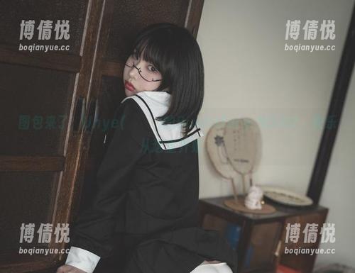 图包来了：Uhye(이유혜)的Bimilstory-NO.02，快乐从这里开始。