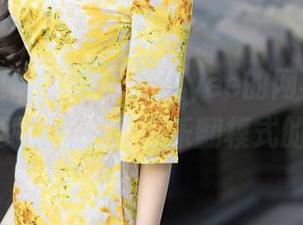 XIAOYU语画界 – 安琪yee的网袜合集，这是说到腿我就开启乐翻模式的图集！