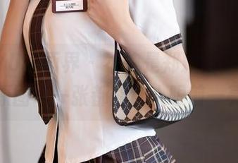 XIAOYU语画界 – 不愧是郑颖姗Bev，和服原图每一张都能让人眼前一亮！