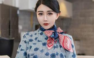 XINGYAN星颜社 – 更新啦！王俪丁呀的连体衣写真集，谁会想到她能这么玩？
