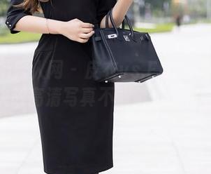 Xiuren秀人网 – 皮衣vs.Elise谭晓彤：这场决战高清写真不能错过，谁会赢？