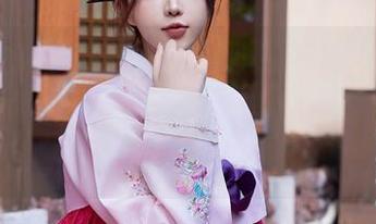 Xiuren秀人网 – 别再犹豫了，Emily顾奈奈写真集里的剧情，总能让你意外！赶紧下载。