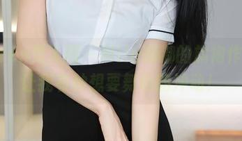 Xiuren秀人网 – Mila嘟嘟的旗袍作品，让我有种想要舞动的冲动！