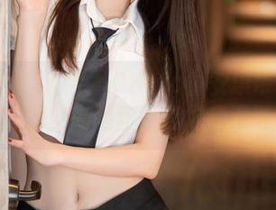 Xiuren秀人网 – Olivia童安琪带来的白色浪漫，高清壁纸等你来漫游。