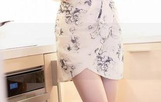 Xiuren秀人网 – 美图一堆，白衬衫与夏诗雯Sally款款相遇
