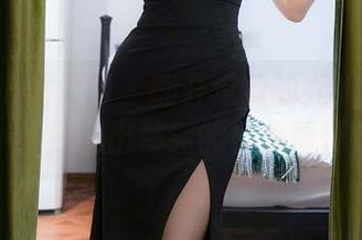 Xiuren秀人网 – 翻开定制的尤妮丝图集，处处透出单纯的少女情怀…
