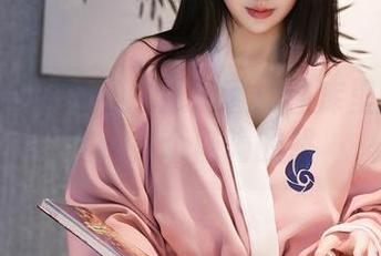 Xiuren秀人网 – 张庭蓉：图库里的小秘密，打个隐晦的照