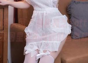 Xiuren秀人网 – 看徐莉芝Botty练瑜伽，原图里毫不掩饰的自然肆意