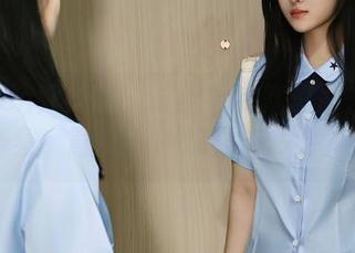 Xiuren秀人网 – 一组看完就想冲去买皮衣的合集，慧敏Vivi你是有多会勾引……