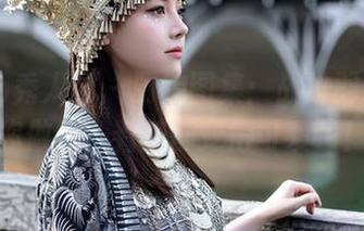 Xiuren秀人网 – 厨娘图集：战姝羽Zina教你做饭？看着都变得可爱了！