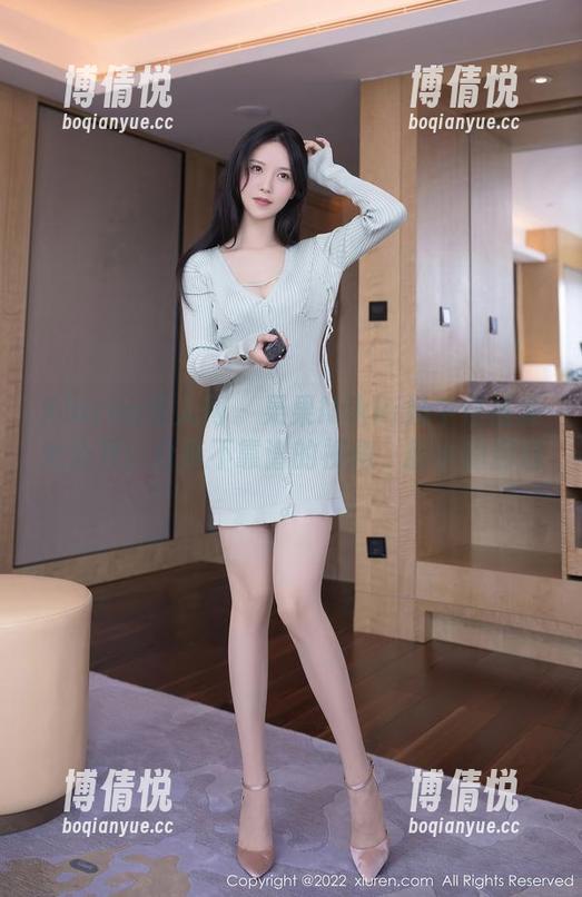 Xiuren秀人网-果果Nikki Xiuren秀人网 - 果果Nikki奶牛作品集大公开:分享不靠谱的视角,胆小的别进。