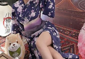 Xiuren秀人网 – 田兮白的双马尾写真，认真让人想起小时候的飘逸感，照片里的我哭了！