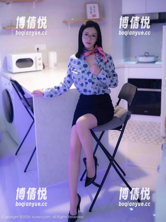 Xiuren秀人网-蜜桃cc Xiuren秀人网 - 蜜桃cc自拍,高清流出,让你见证我的“自恋”时刻!