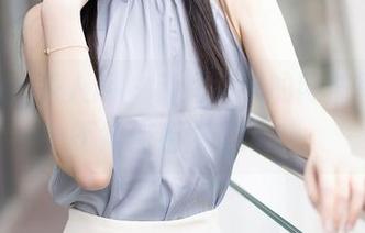 Xiuren秀人网 – 赤间菀枫的网袜写真，不知你看懂了吗？