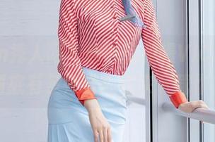 Xiuren秀人网 – 哇，陈雅漫VICKY这件礼服到底有多好看？快来下载作品吧！