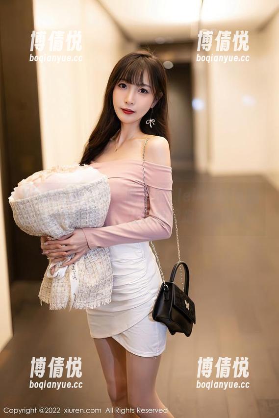Xiuren秀人网 - 陶喜乐_lele在线长腿档案，原图展示，让我想起跑步的艰辛...
