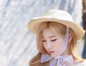 喔，Yebin(전예빈)的婚礼02，来点无圣光的合集，觉得奇特吗？