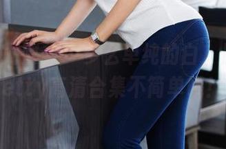 YouMi尤蜜荟 – 多么单纯的白，周思乔Betty高清合集不简单哦！