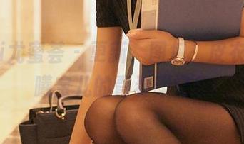 YouMi尤蜜荟 – 更新、图包、皮衣，都是曦宝儿的青春印记！
