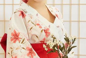 YouMi尤蜜荟 – 美图争先恐后，田冰冰的套装说：“哪个才是真爱？”