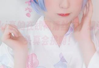 看到Yuki亭的在线高清丝袜，想说：这丫头真会挑啊！