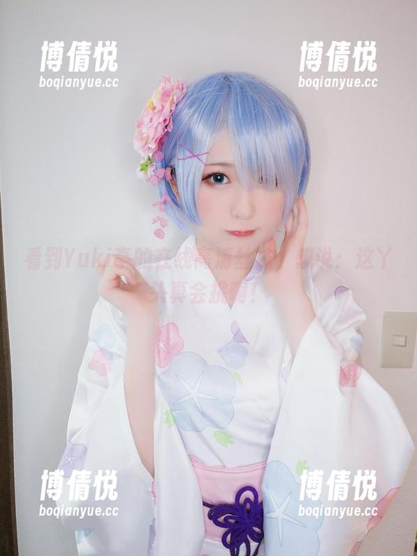 看到Yuki亭的在线高清丝袜，想说：这丫头真会挑啊！