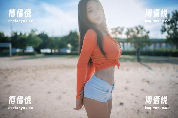 Zzyuri 无圣光,真功夫!Zzyuri的美图给冬天加点热!