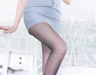 beautyleg – 横竖都是Abby的全套瑜伽作品，轻松而随意，正如生活一样。