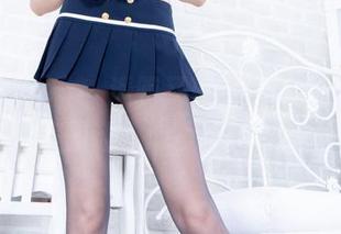 beautyleg – 透明又真实的Dora，她的美图让人心里暗暗惊叹
