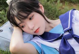 发现fushii_海堂网盘的宝藏，生化女仆真不简单