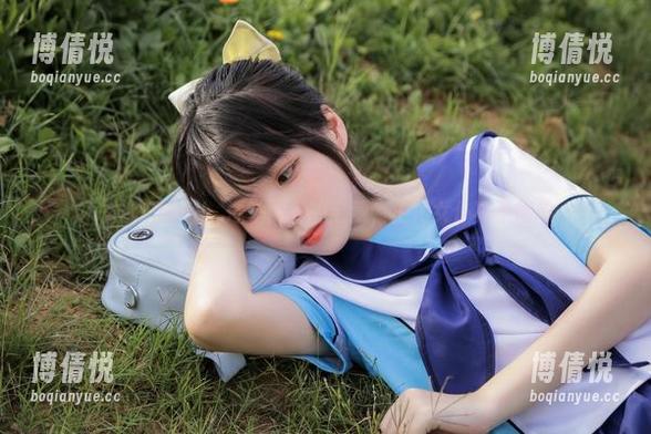 发现fushii_海堂网盘的宝藏，生化女仆真不简单