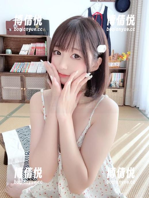 在nagesa魔物喵的杂物间，发现你的个性定制作品之旅
