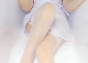 nyako喵子大魔王的姐姐在线，高清呈现，喵呜——你确定没后悔？