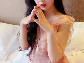 pans – 谁说“roro女王”不能把高清壁纸搞得撩人十足？