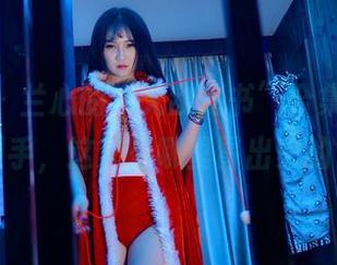 pans – 兰心的“无敌秘书”合集，资源到手，这又是哪里冒出来的？
