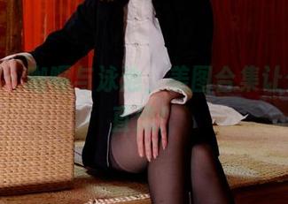 pans – 咖喱与泳池，美图合集让你口水直流！