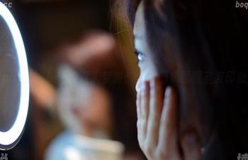 pans – 果汁的双人梦游：全套图集颠覆室友印象