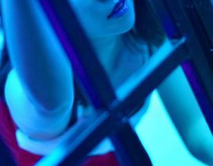 pans – 锐锐版兔女郎：高清画面，真让人想多看两眼！